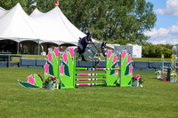 10366 - Shea - 2026 June Classic II - Friday June 19th