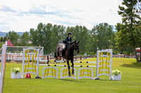 14034 - Mara - 2026 June Classic II - Friday June 19th