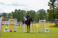 14035 - Mara - 2026 June Classic II - Friday June 19th