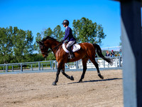 04914 - Mykenzi - 2026 June Classic II - Friday June 19th