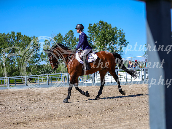 04914 - Mykenzi - 2026 June Classic II - Friday June 19th