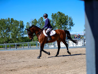 04915 - Mykenzi - 2026 June Classic II - Friday June 19th