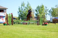 01314 - Shea - 2026 June Classic II - Friday June 19th