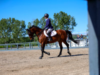 04916 - Mykenzi - 2026 June Classic II - Friday June 19th