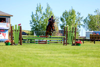 01315 - Shea - 2026 June Classic II - Friday June 19th
