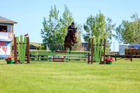01316 - Shea - 2026 June Classic II - Friday June 19th