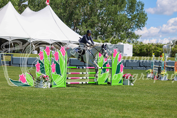 10369 - Shea - 2026 June Classic II - Friday June 19th