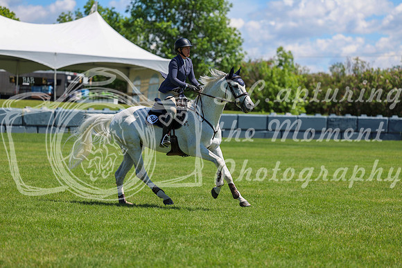 10370 - Shea - 2026 June Classic II - Friday June 19th