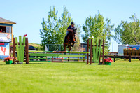 01317 - Shea - 2026 June Classic II - Friday June 19th