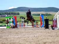 04919 - Mykenzi - 2026 June Classic II - Friday June 19th