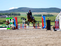 04920 - Mykenzi - 2026 June Classic II - Friday June 19th