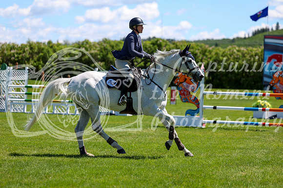 10372 - Shea - 2026 June Classic II - Friday June 19th