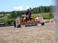 04925 - Mykenzi - 2026 June Classic II - Friday June 19th