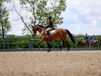 15711 - Mykenzi - 2026 June Classic II - Friday June 19th