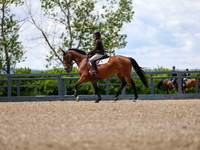 15712 - Mykenzi - 2026 June Classic II - Friday June 19th
