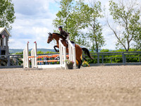 15727 - Mykenzi - 2026 June Classic II - Friday June 19th