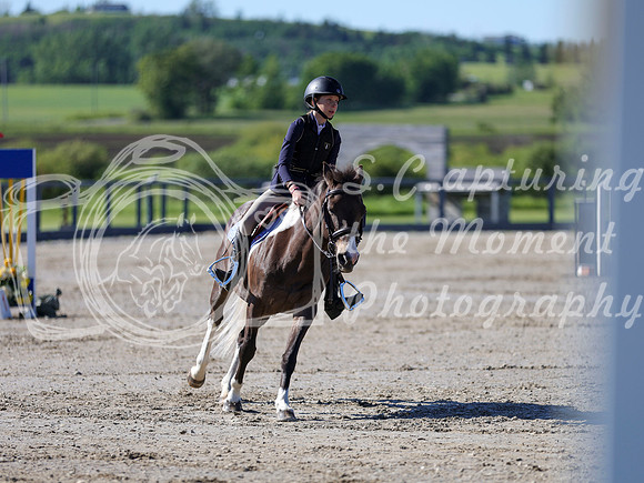 03947 - Mykenzi - 2026 June Classic II - Friday June 19th