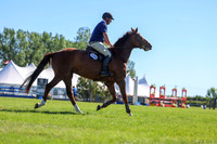 01923 - Shea - 2026 June Classic II - Friday June 19th