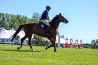 01924 - Shea - 2026 June Classic II - Friday June 19th