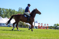 01925 - Shea - 2026 June Classic II - Friday June 19th