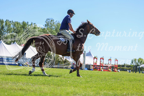 01925 - Shea - 2026 June Classic II - Friday June 19th