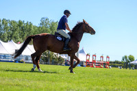 01926 - Shea - 2026 June Classic II - Friday June 19th