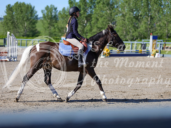 03951 - Mykenzi - 2026 June Classic II - Friday June 19th