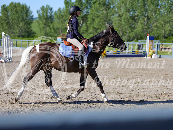 03952 - Mykenzi - 2026 June Classic II - Friday June 19th
