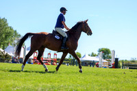 01928 - Shea - 2026 June Classic II - Friday June 19th