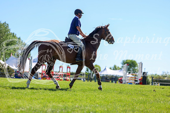 01928 - Shea - 2026 June Classic II - Friday June 19th