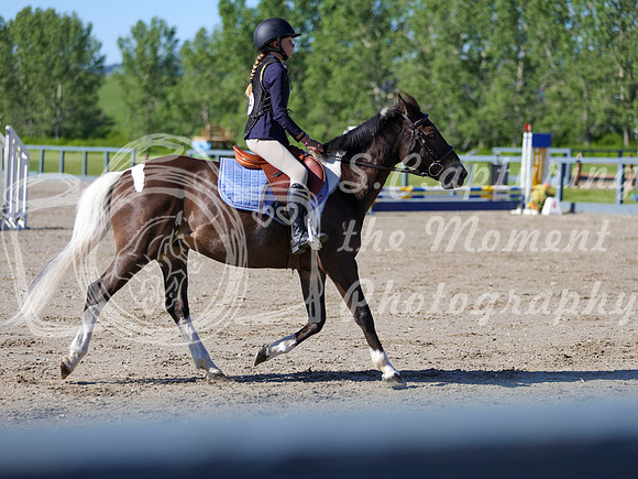 03953 - Mykenzi - 2026 June Classic II - Friday June 19th