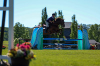 01931 - Shea - 2026 June Classic II - Friday June 19th