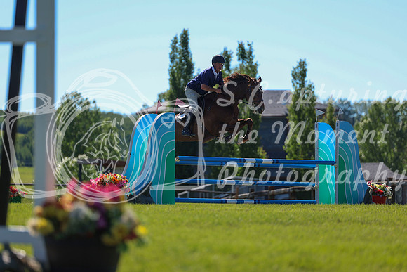 01931 - Shea - 2026 June Classic II - Friday June 19th