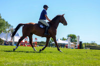01930 - Shea - 2026 June Classic II - Friday June 19th