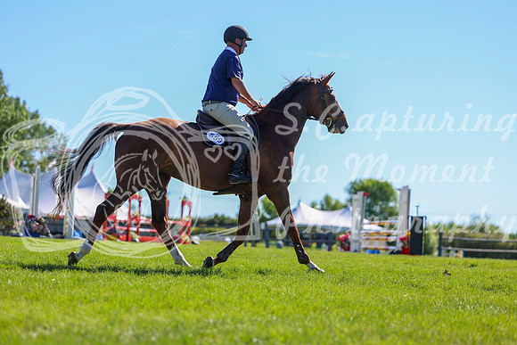 01930 - Shea - 2026 June Classic II - Friday June 19th