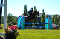 01932 - Shea - 2026 June Classic II - Friday June 19th