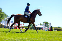 01929 - Shea - 2026 June Classic II - Friday June 19th