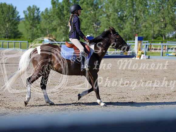 03955 - Mykenzi - 2026 June Classic II - Friday June 19th