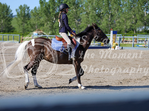 03956 - Mykenzi - 2026 June Classic II - Friday June 19th