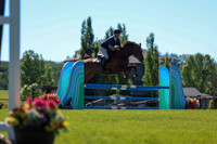 01933 - Shea - 2026 June Classic II - Friday June 19th