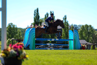 01934 - Shea - 2026 June Classic II - Friday June 19th