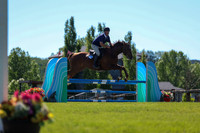 01935 - Shea - 2026 June Classic II - Friday June 19th