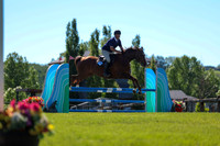 01936 - Shea - 2026 June Classic II - Friday June 19th