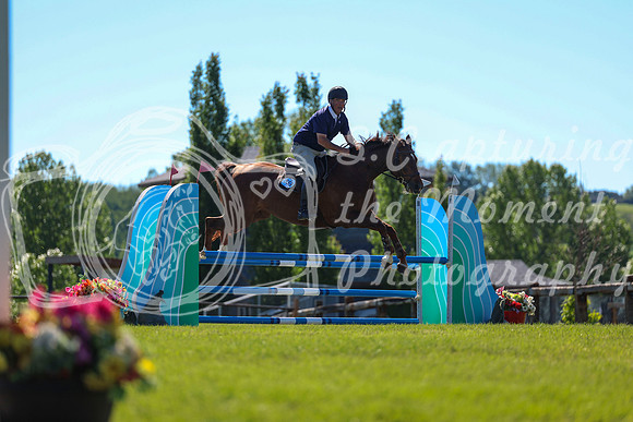 01936 - Shea - 2026 June Classic II - Friday June 19th