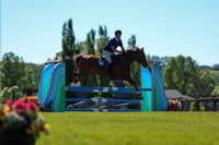 01937 - Shea - 2026 June Classic II - Friday June 19th