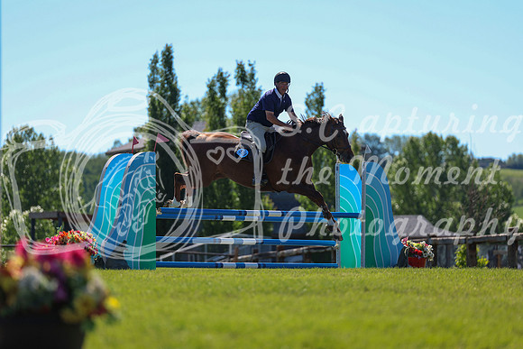 01937 - Shea - 2026 June Classic II - Friday June 19th