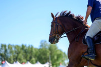 01939 - Shea - 2026 June Classic II - Friday June 19th