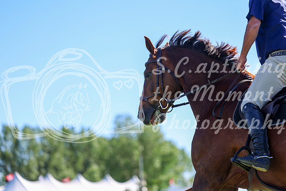 01939 - Shea - 2026 June Classic II - Friday June 19th