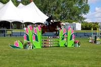 10486 - Shea - 2026 June Classic II - Friday June 19th