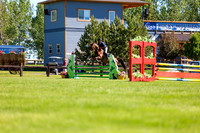 01941 - Shea - 2026 June Classic II - Friday June 19th
